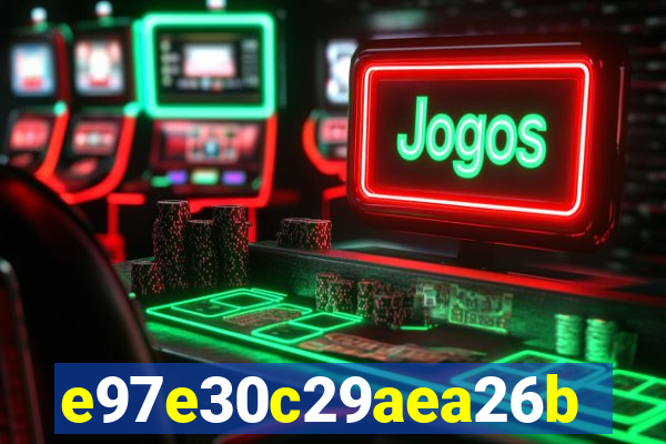 9096 bet com