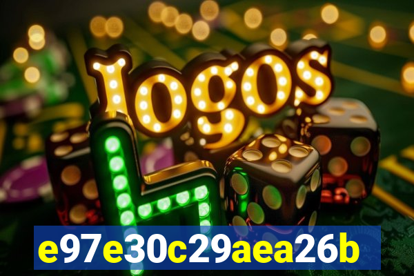 9096 bet com