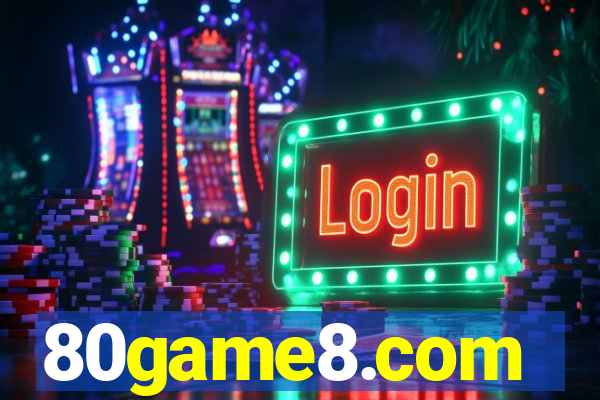 80game8.com