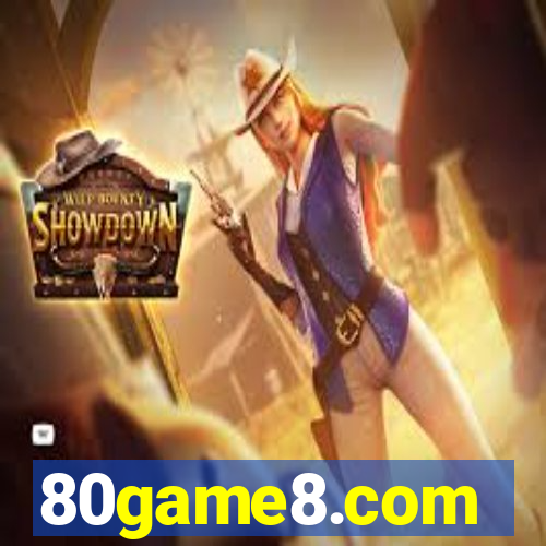 80game8.com