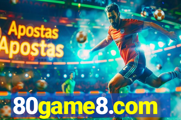 80game8.com
