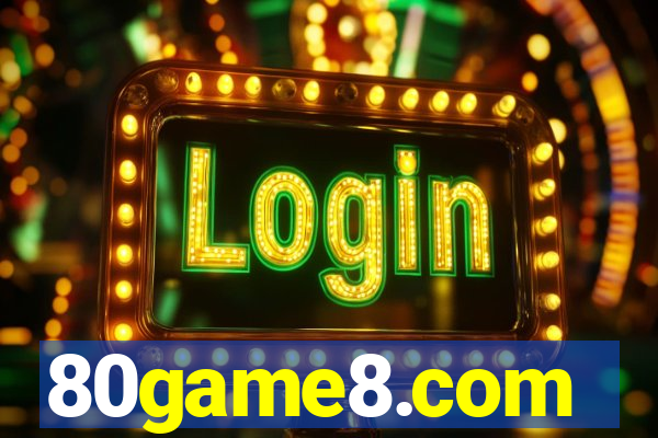 80game8.com