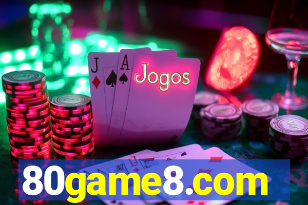 80game8.com