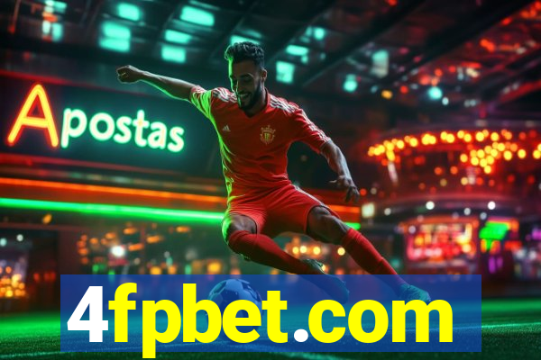 4fpbet.com