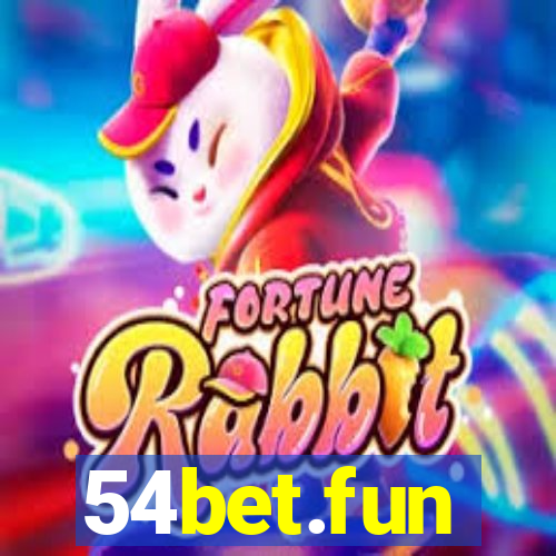 54bet.fun