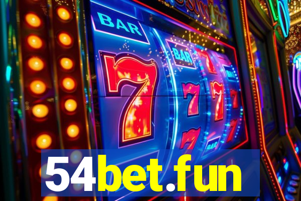 54bet.fun