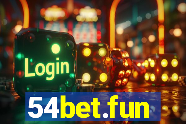 54bet.fun