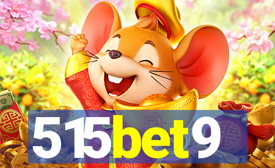 515bet9