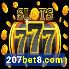207bet8.com