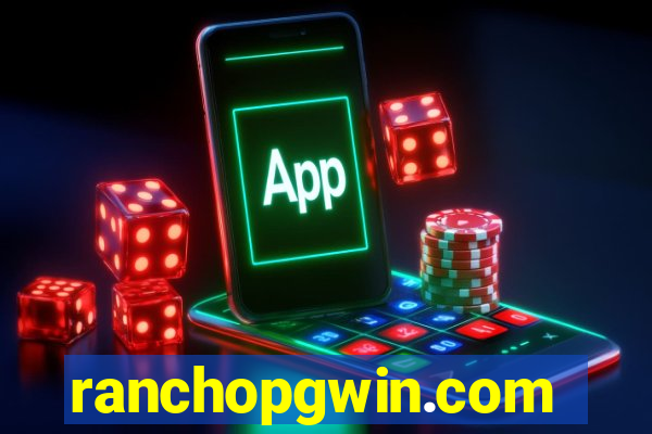 ranchopgwin.com