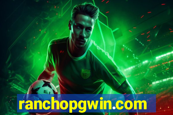 ranchopgwin.com