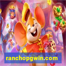 ranchopgwin.com