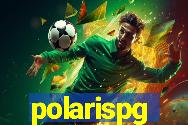 polarispg