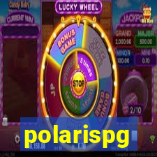 polarispg