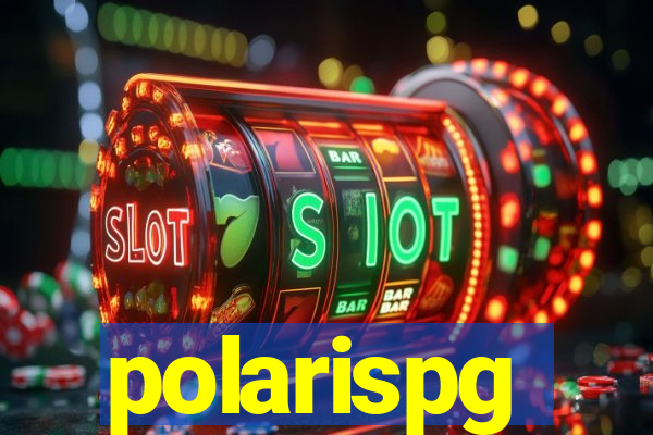 polarispg