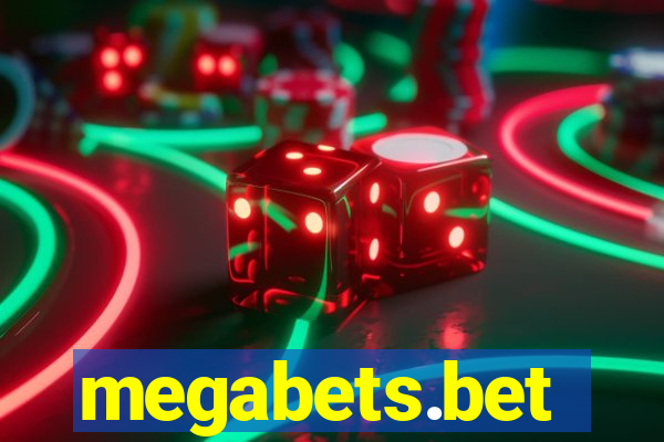 megabets.bet