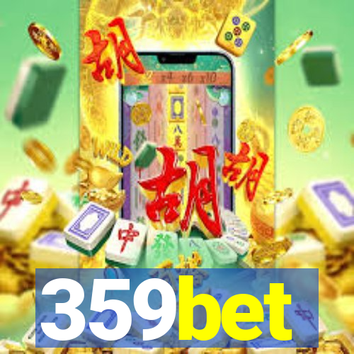 359bet