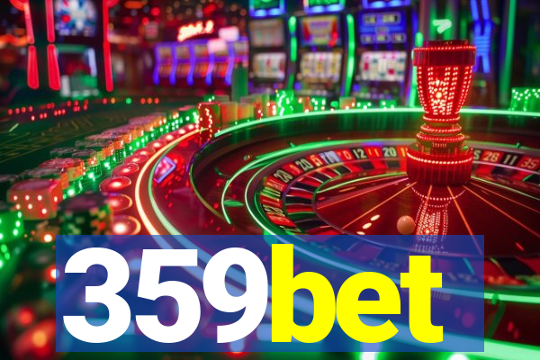 359bet