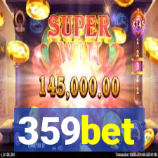 359bet