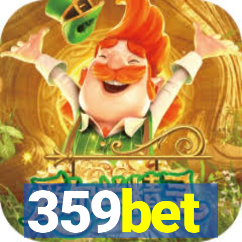 359bet