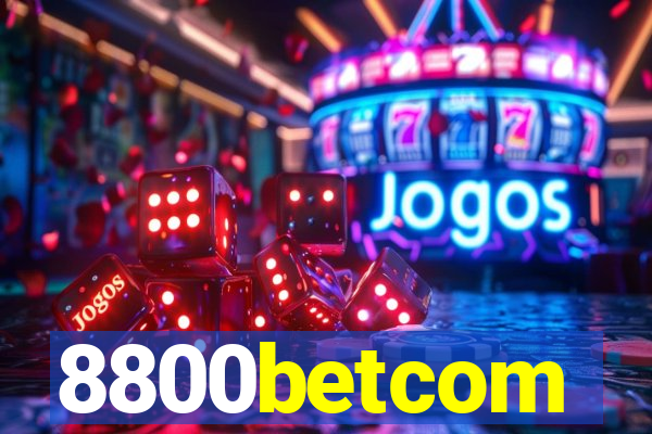 8800betcom