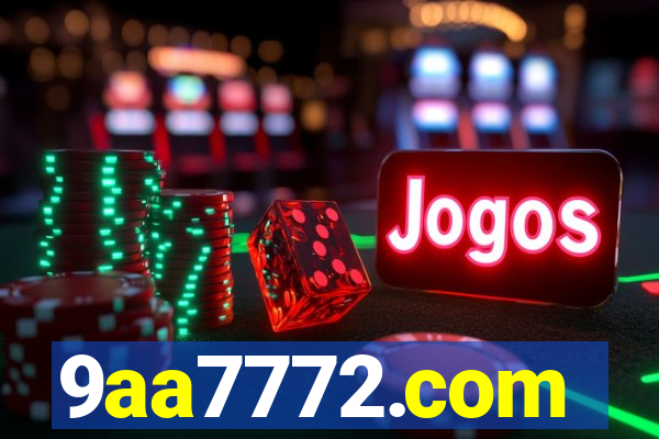 9aa7772.com