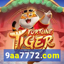 9aa7772.com