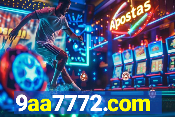 9aa7772.com