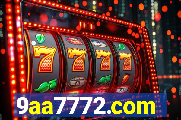 9aa7772.com