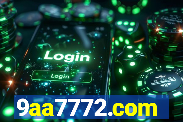 9aa7772.com