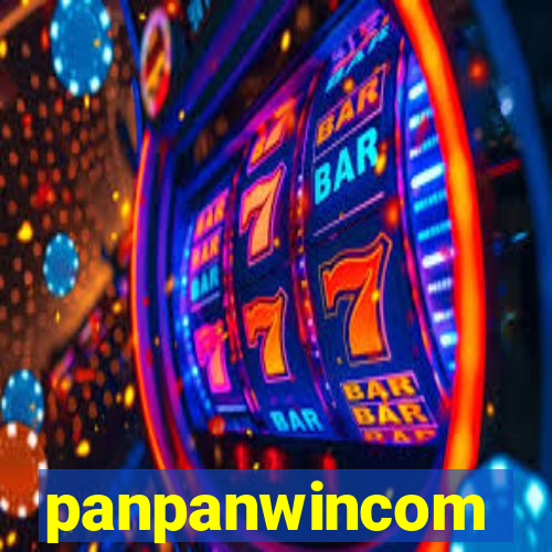 panpanwincom