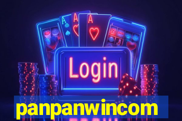 panpanwincom