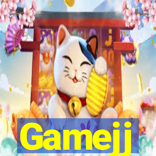 Gamejj