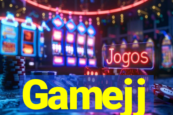 Gamejj