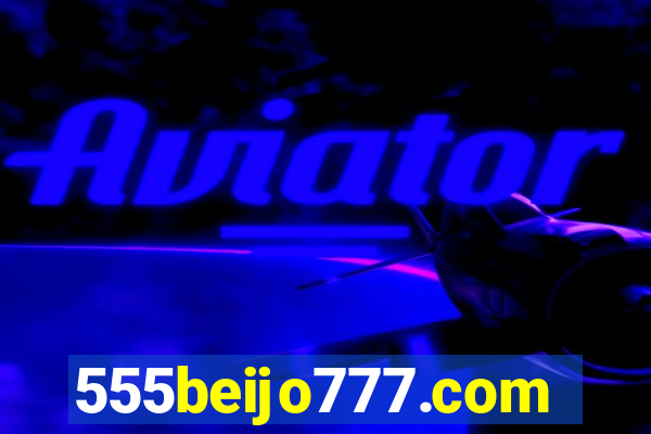555beijo777.com
