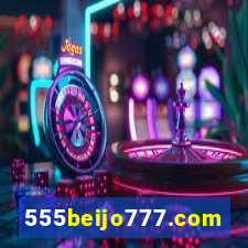 555beijo777.com
