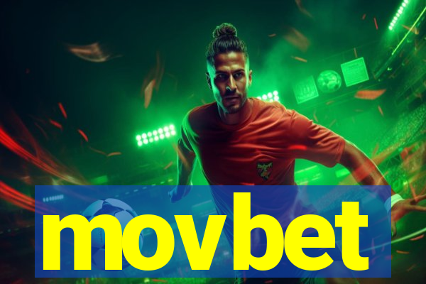 movbet
