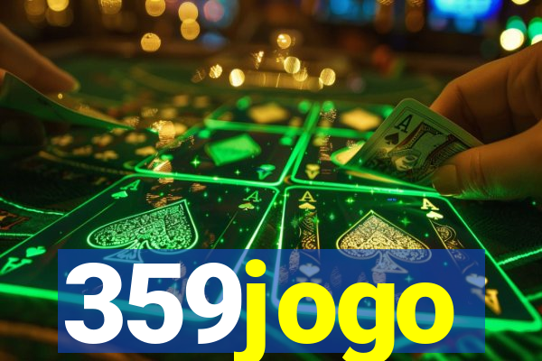 359jogo
