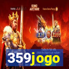 359jogo