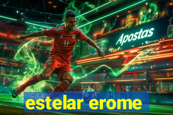 estelar erome