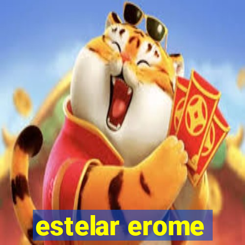 estelar erome