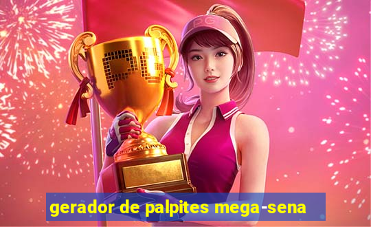 gerador de palpites mega-sena