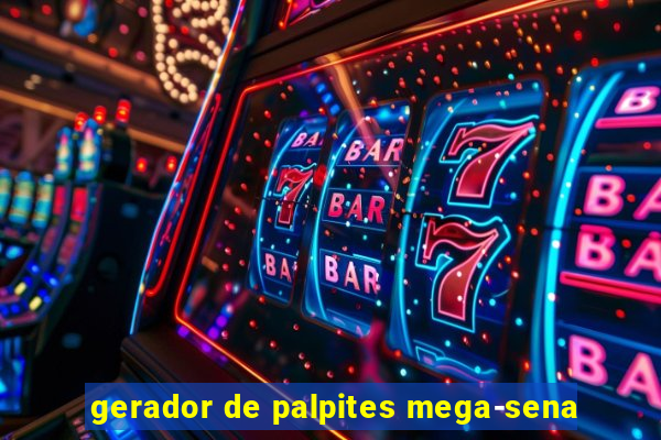gerador de palpites mega-sena