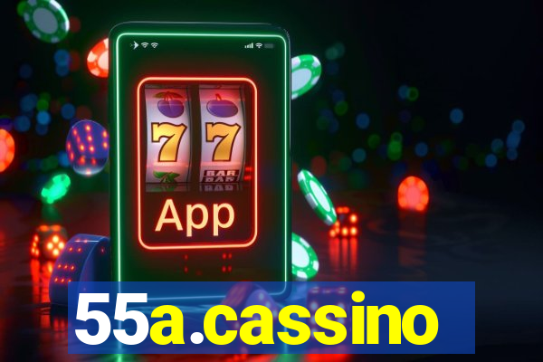 55a.cassino