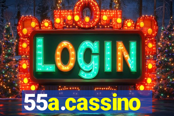 55a.cassino