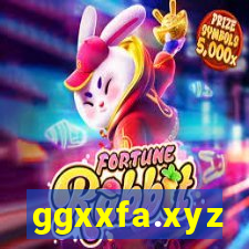 ggxxfa.xyz