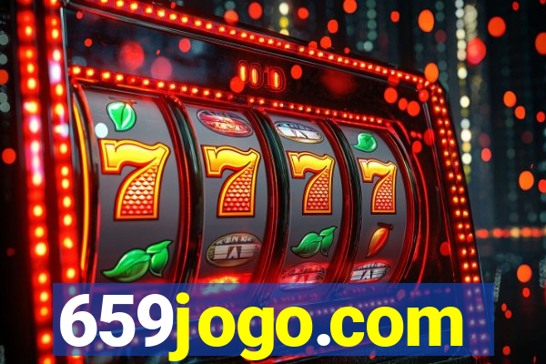 659jogo.com