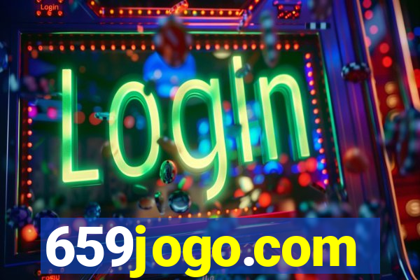 659jogo.com