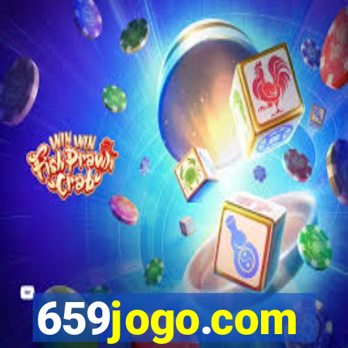 659jogo.com