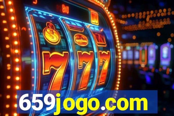 659jogo.com